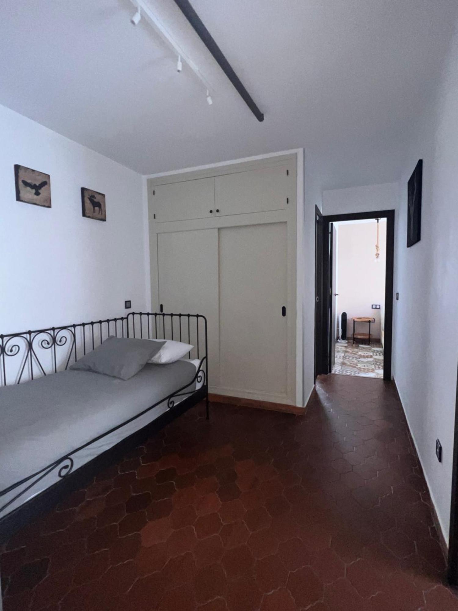 Casa Olalla Mijas Luaran gambar